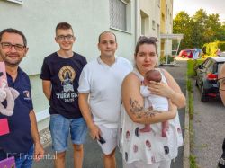 2025 08 14 Geburt Valerie Marcel Zieger   20250814 172944